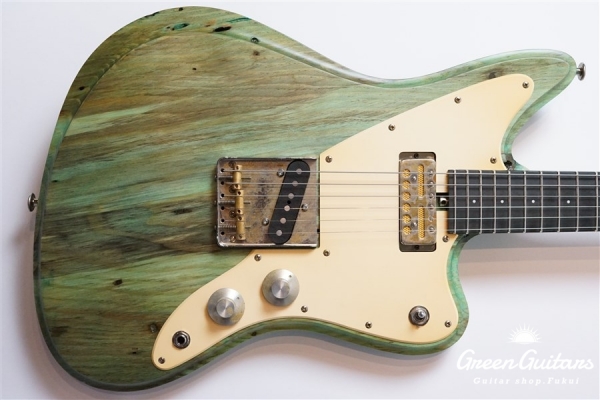 SURF BREAKER 