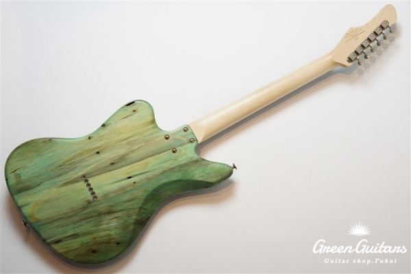 SURF BREAKER 