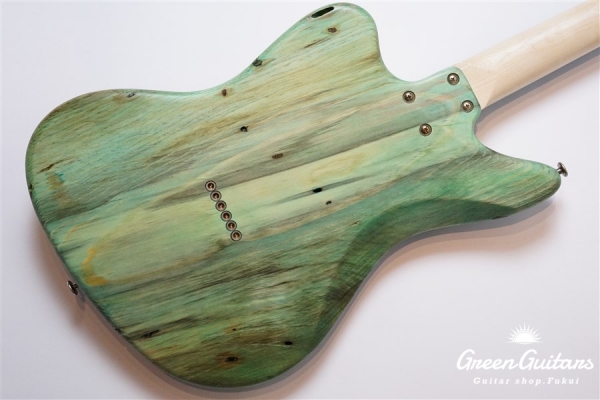SURF BREAKER 