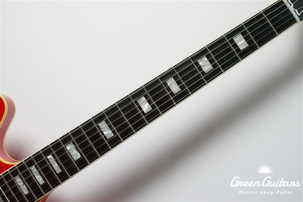 g7-335 / MS-Block - Cherry