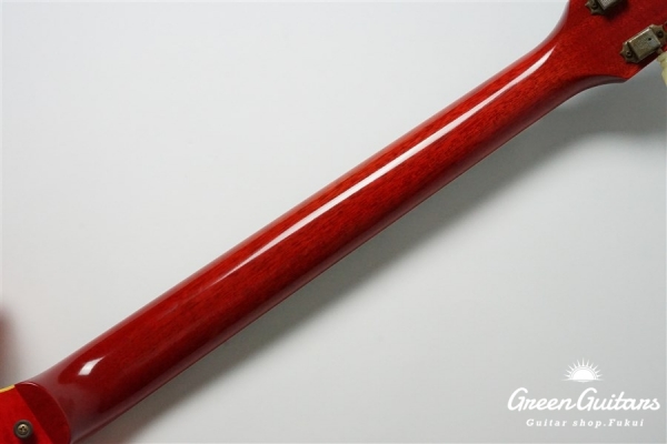 g7-335 / MS-Block - Cherry