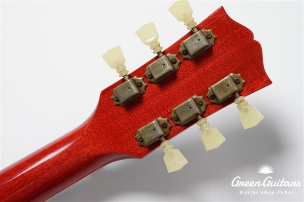 g7-335 / MS-Block - Cherry