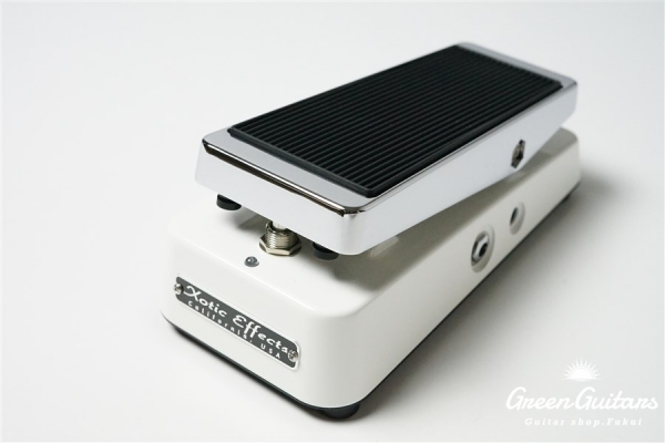 XW-1(Wah)