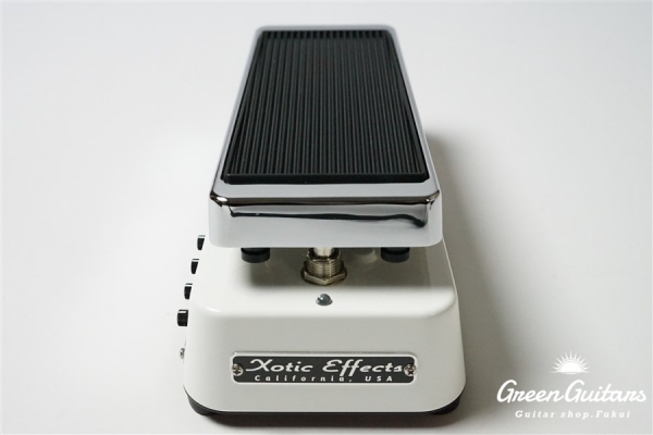 XW-1(Wah)