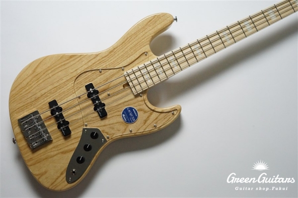 Woodline 417 CN-Gloss