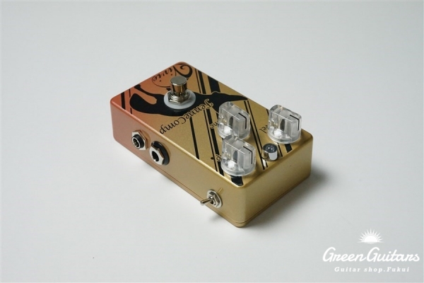 FenneComp