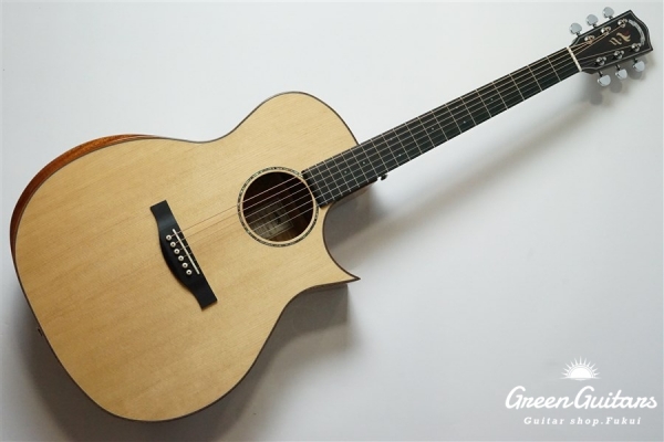 HGAF-5100SE/FMH-C
