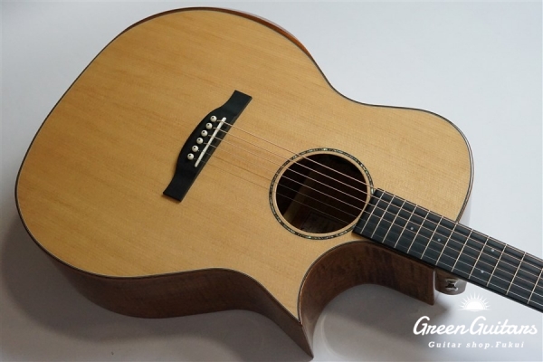 HGAF-5100SE/FMH-C