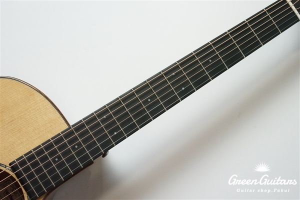 HGAF-5100SE/FMH-C