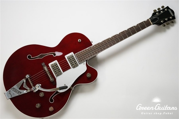 G6119T Players Edition Tennessee Rose
