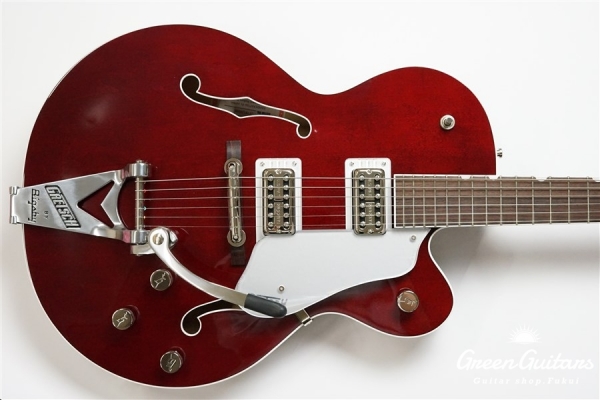 G6119T Players Edition Tennessee Rose