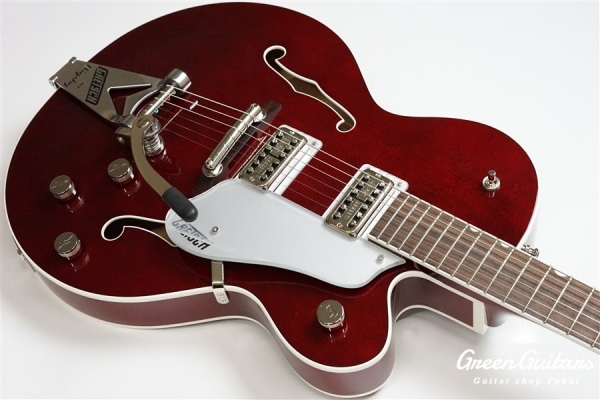 G6119T Players Edition Tennessee Rose