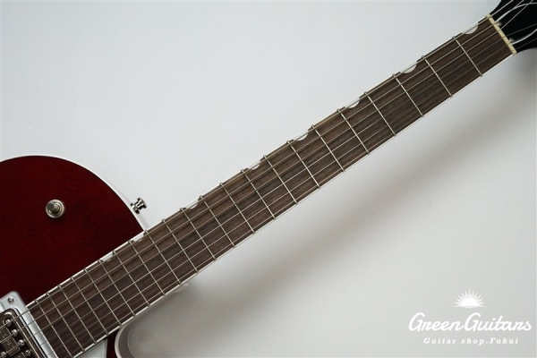 G6119T Players Edition Tennessee Rose