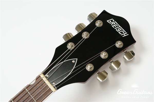 G6119T Players Edition Tennessee Rose