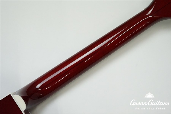 G6119T Players Edition Tennessee Rose