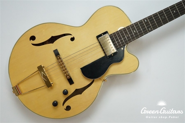 Ladybug SM-C HB - NAT