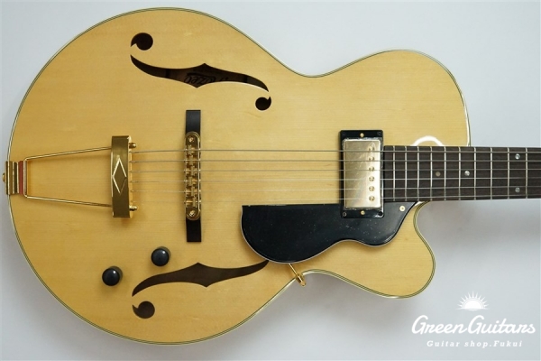 Ladybug SM-C HB - NAT