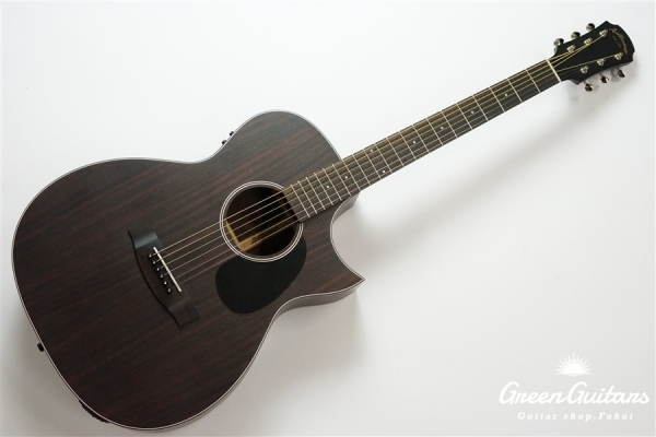 AF-105RWCE - Natural