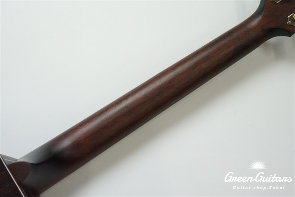 AF-105RWCE - Natural