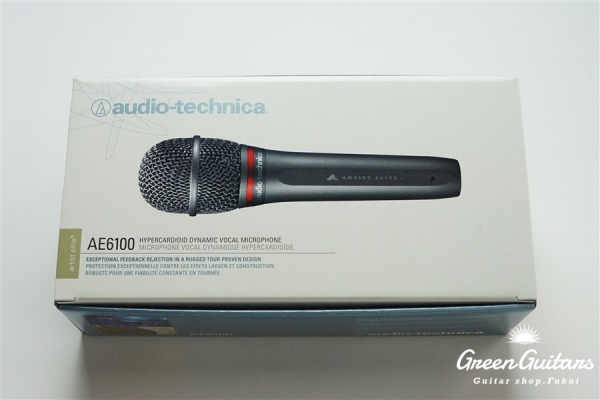AE6100