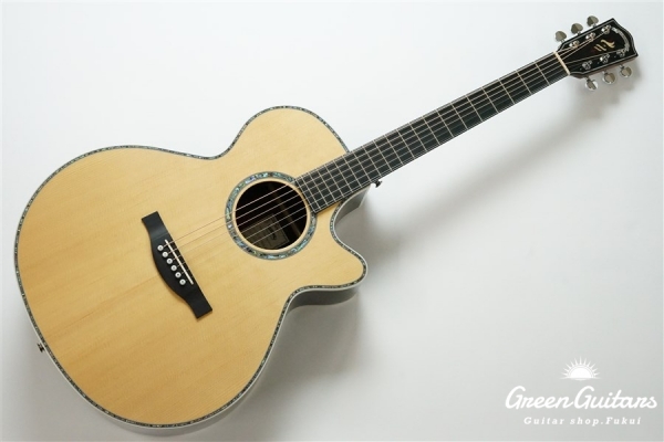 HSJ-5115SE/ZR