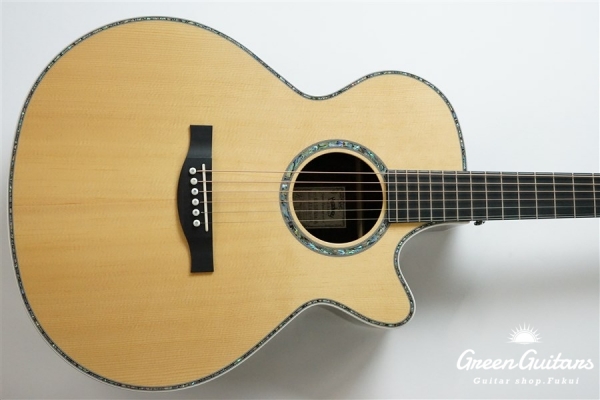 HSJ-5115SE/ZR