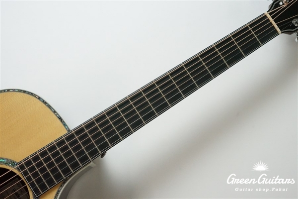 HSJ-5115SE/ZR