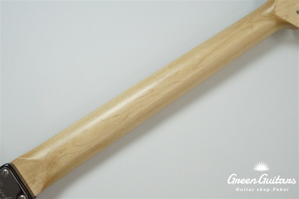 TACTICS TRL -  BLK/OIL