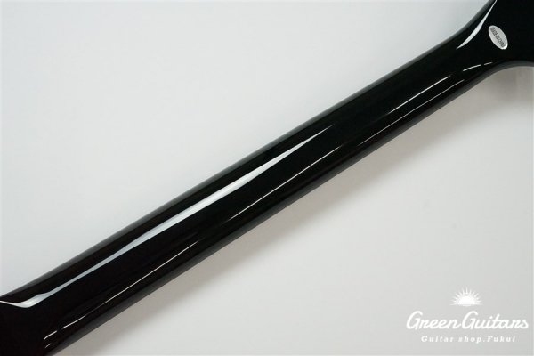 TEJ-STD 2S ’19 - BLK