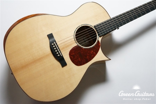 HGAF-5100SE/FMY-C - NA