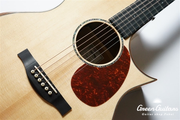 HGAF-5100SE/FMY-C - NA