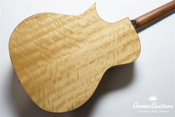 HGAF-5100SE/FMY-C - NA