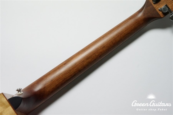 HGAF-5100SE/FMY-C - NA