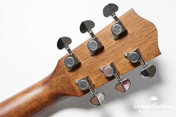 HGAF-5100SE/FMY-C - NA