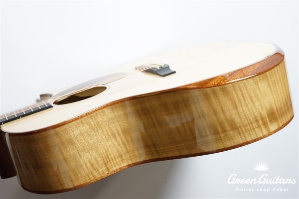 HGAF-5100SE/FMY-C - NA