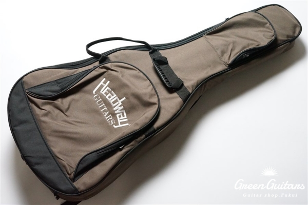 HGAF-5100SE/FMY-C - NA