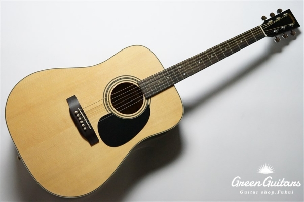 HD-25 - NA