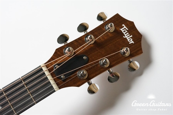 GS Mini-e Mahogany