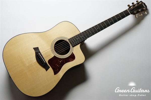 210ce Rosewood Plus