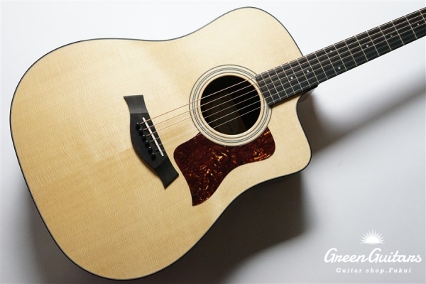 210ce Rosewood Plus