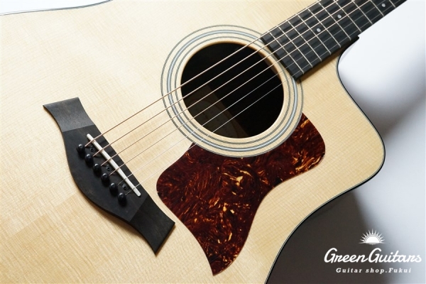210ce Rosewood Plus