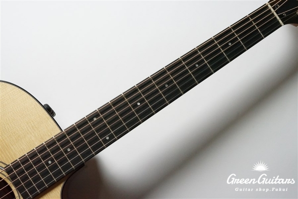 210ce Rosewood Plus