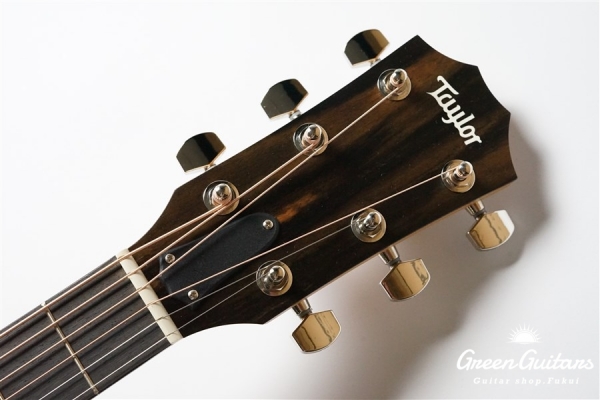 210ce Rosewood Plus