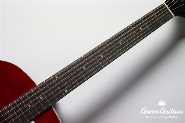 G-021E - WR