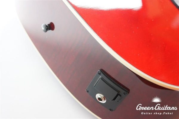 G-021E - WR