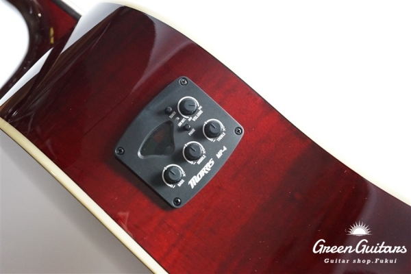 G-021E - WR