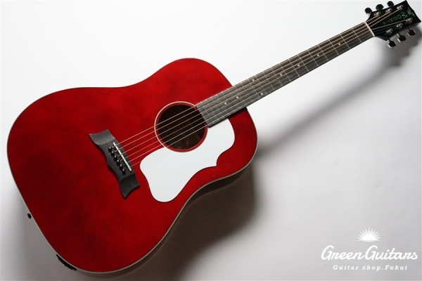 G-021E - WR
