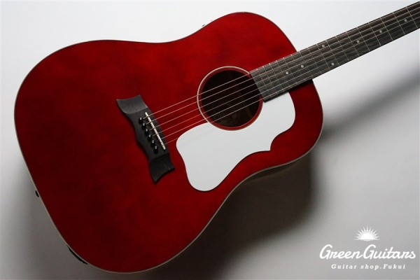 G-021E - WR