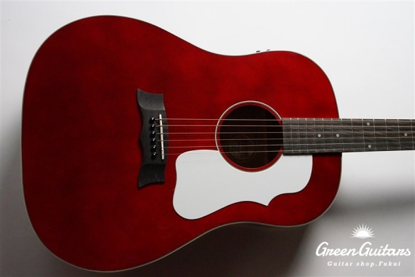 G-021E - WR