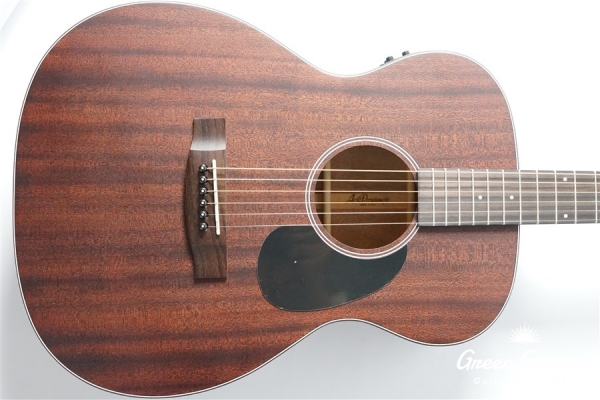 AF-101MHE - Natural